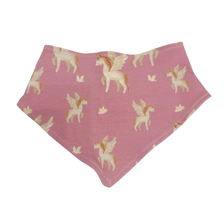 Wendehalstuch Fairyland Alicorn